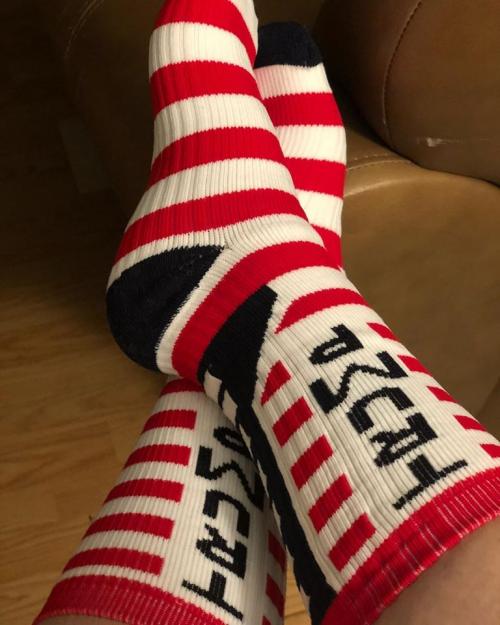 43878997_10157147454378888_8057938248837627904_o