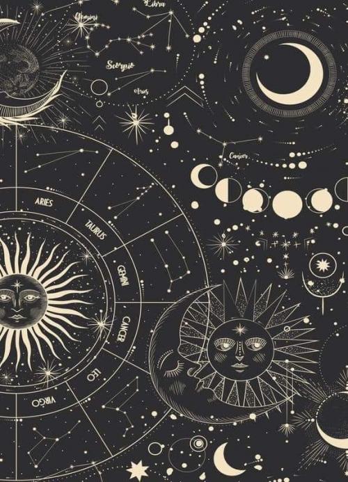 FB_IMG_1599117558974