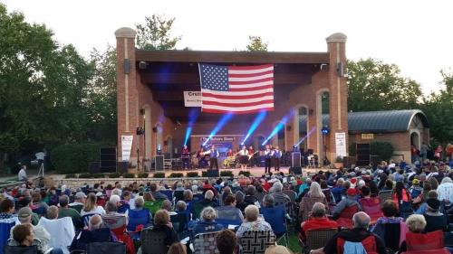 FB_IMG_1487799140058