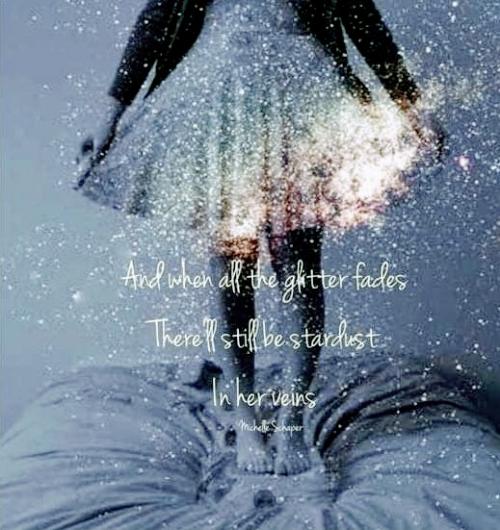 FB_IMG_1595709625021