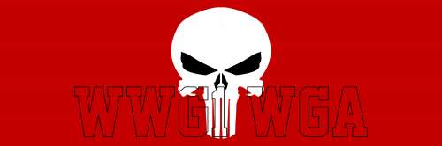 wwg1wga-punisher