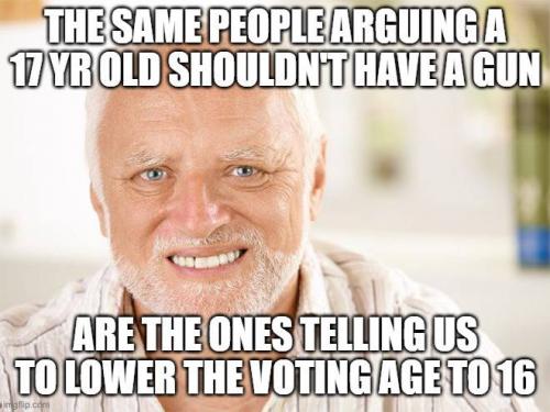 202008290642-QXGYOO9q6c