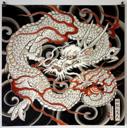 Shion-Daruma-Goya-Iwate-Japan-033-e1508666050770