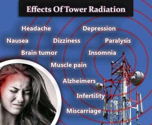 FB_IMG_16007034665220160