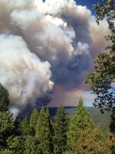 119099101_10220684880506266_7844352521262042252_n