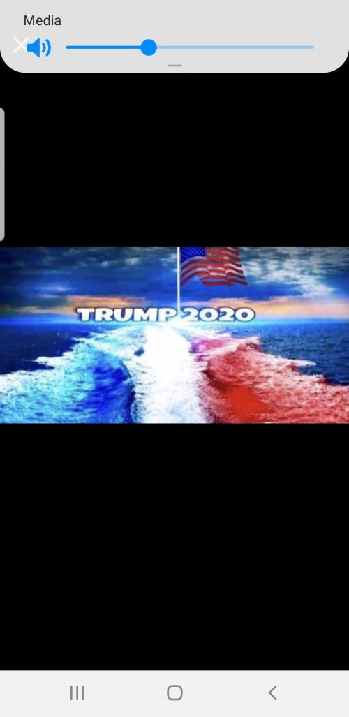 Screenshot_20200913-130707_Wimkin