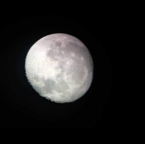 FB_IMG_1600585970893