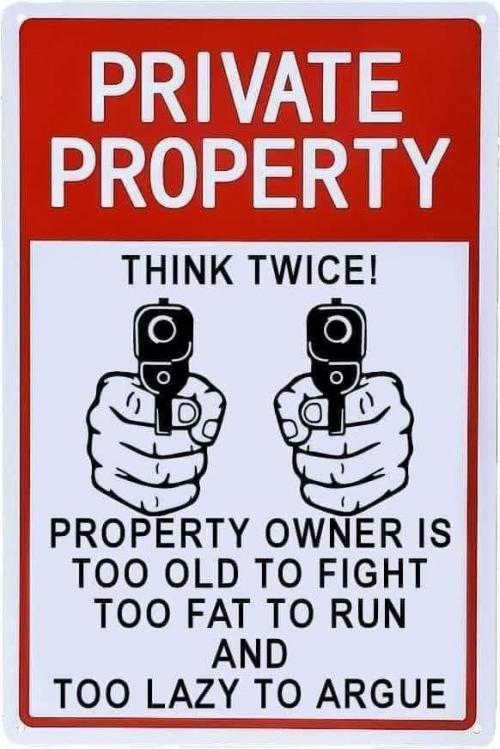 FB_IMG_1599432933481