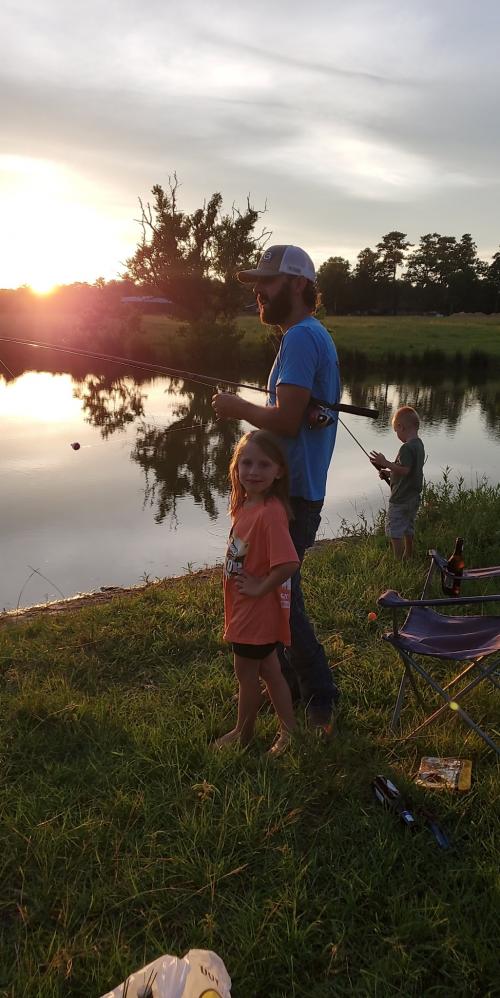 Resized_Snapchat-2004308612