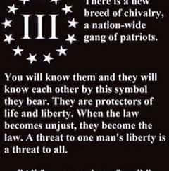 FB_IMG_1534193803580