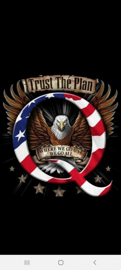 Screenshot_20200907-092547_Wimkin