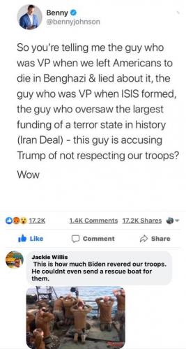 118988298_3611336005552974_6274530286206585451_n