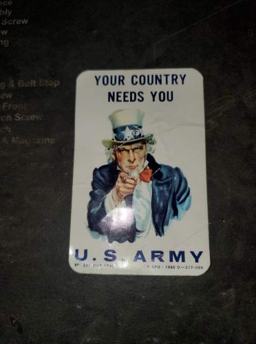 FB_IMG_1599680711281