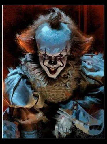 FB_IMG_1601262783998