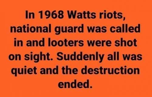 FB_IMG_1600740795777