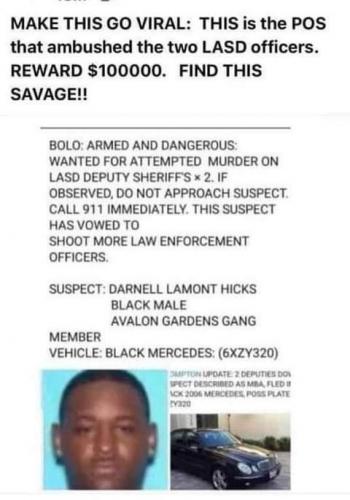 FB_IMG_1600296816558