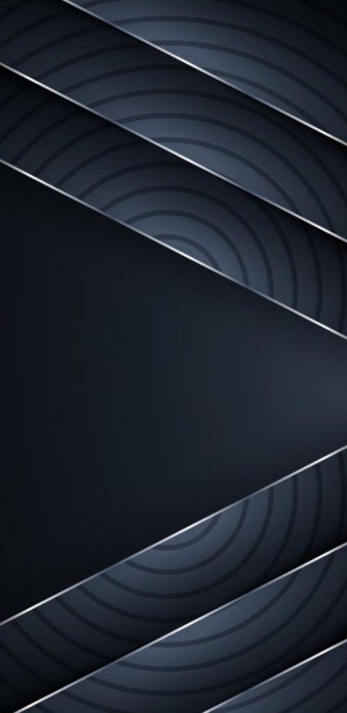 inbound1107041720467483877