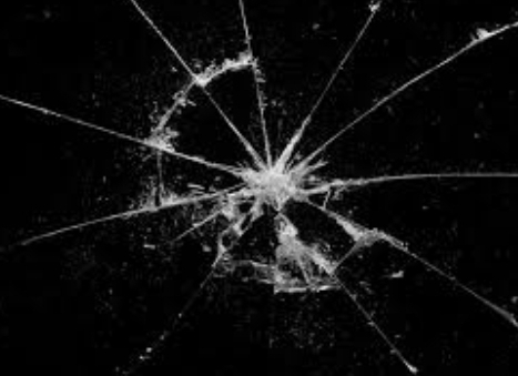 Screenshot_20200606-174656_Google