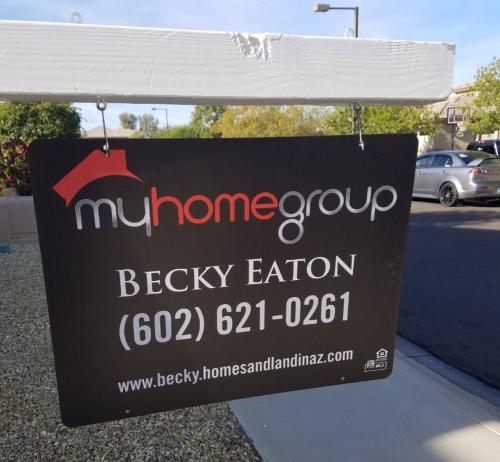 Screenshot_20200904-104900_Gallery