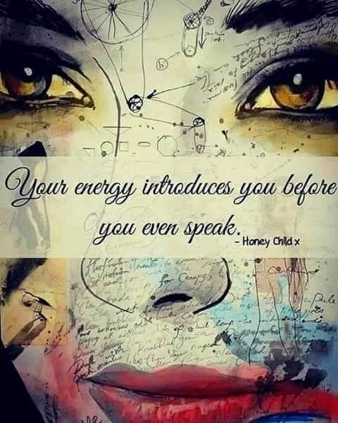 FB_IMG_1594423836126