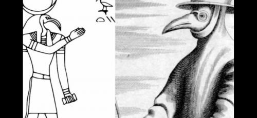 Screenshot_20200928-021853_YouTube