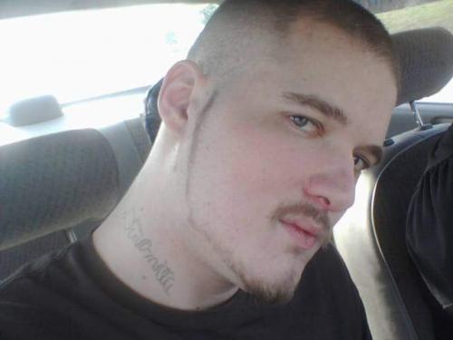 FB_IMG_1599535177852