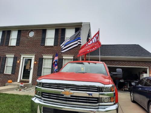 Resized_20200912_084812