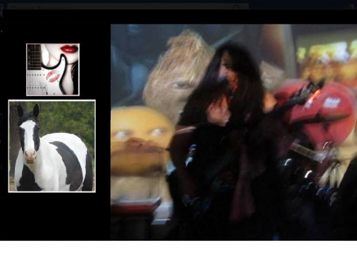 Wimkin big profile photo