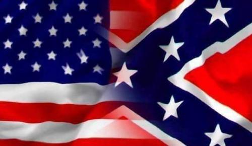 FB_IMG_1600834752822