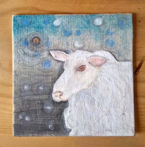 IMG_20190708_081148633