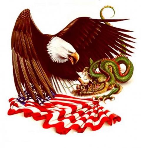 202009010540-KcsFmX43Ri