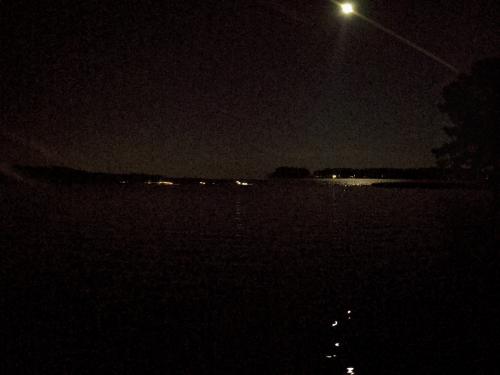 PANO_20200829_212242