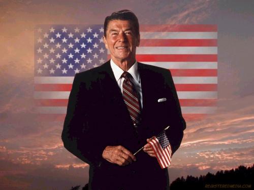 reagan2_large