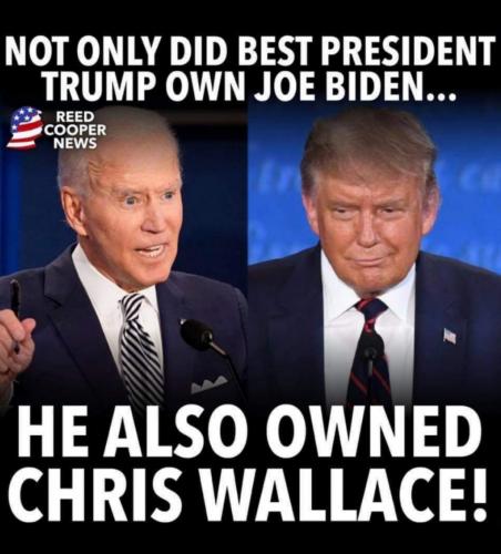 Screenshot_2020-09-30-05-01-54