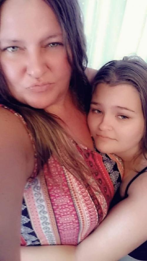 FB_IMG_1599023785086