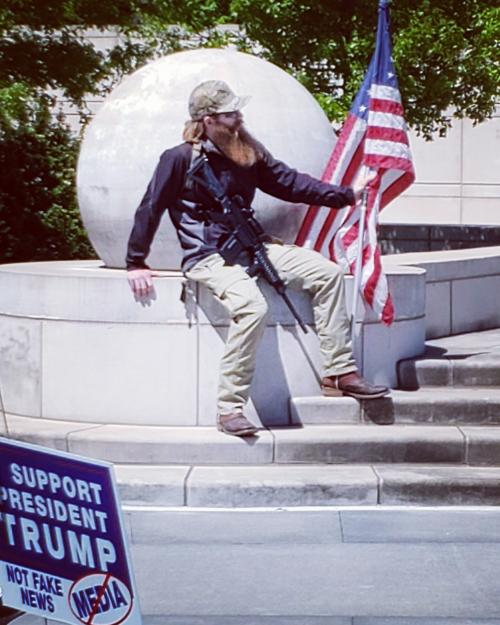 IMG_20190415_145938_337