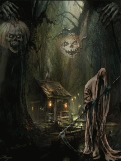 tumblr_mgoctj4Fbc1s3qlmno1_250