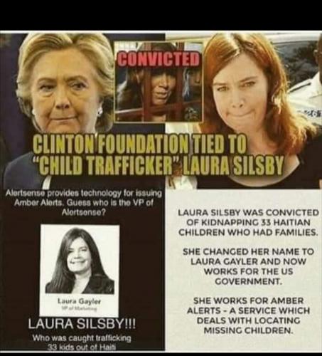 Screenshot_20200924_111348