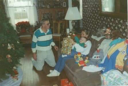 FB_IMG_1577652312694