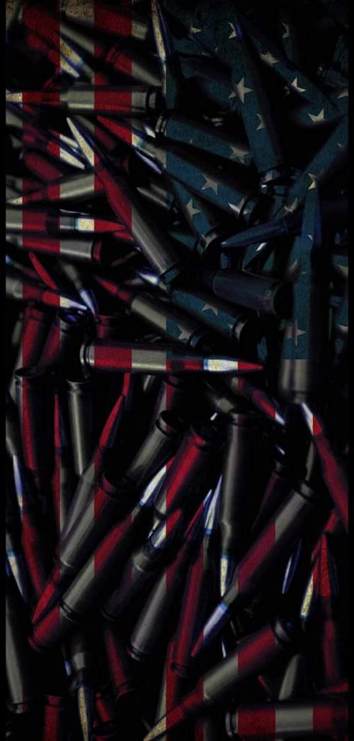 FB_IMG_1598046648884