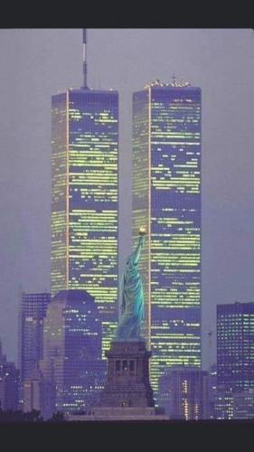 September 11, 2020