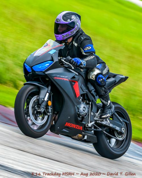 IMG_20200811_075435_313