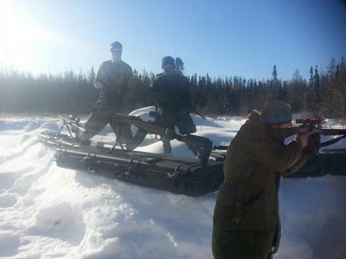 FB_IMG_1599346215958