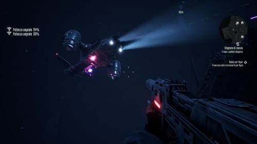 954740_screenshots_20200720195520_1