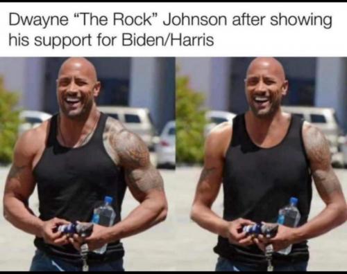 Screenshot_2020-09-28-08-25-47