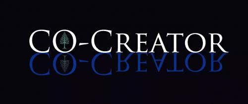 FB_IMG_1573253309408