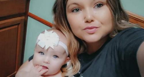 FB_IMG_1600037988131