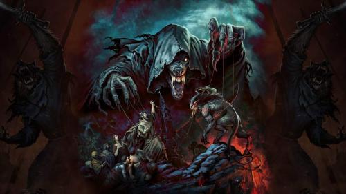 FB_IMG_1599723998146