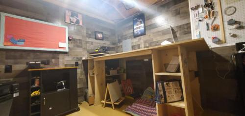 119885346_363396161731752_2671826875744130666_n