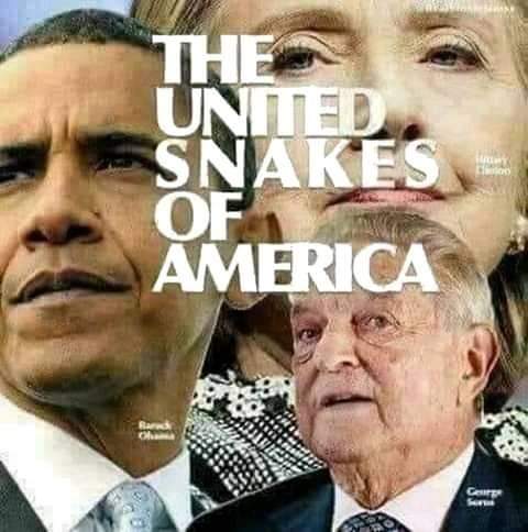 FB_IMG_1601313852866